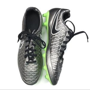 nike magista kanga lite